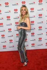 Teddi Mellencamp Says She's 'Far From Perfect' Amid Edwin Arryoave's Divorce